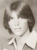 Doug Buxton