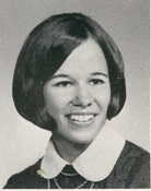 LouAnn Priest (Fitzgerald)