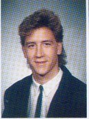 Raul Agredano
