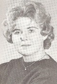 Bonnie Frank (Chestnut)