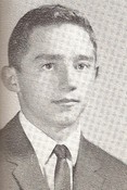 Dennis Peterson (Peterson)