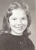 Donna Wright (Scott)