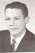 George Russell Carpenter