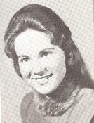 Monty Ryff (Witmore)