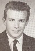 Philip Schwerdfeger
