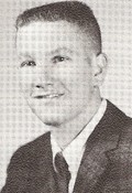 Warren McLennan
