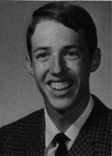 Craig Haslem