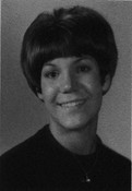 Elaine Diener