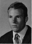 John Copinga