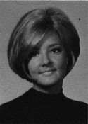 Joni Jo Johnson (Schardine)