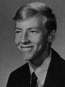 Steve Russell