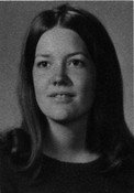 Susan Frazier