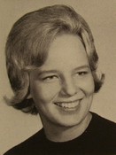 Anne Wells (Allen)