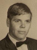 Jay Carl Jones