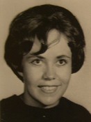 Linda Taylor