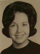 Olivia Smith (Halvis)