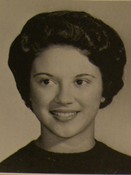 Tanya Vasquez (Mallard)