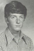 Jimmy Waterman