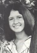 Robin Roy Zanolli