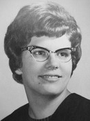 Ava Carpenter (Walters)