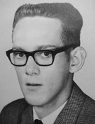 Ken Willis