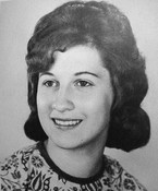 Martha Owens (Russell)