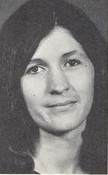 Patricia McDaniel
