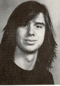 Gary Bruner