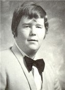 Anthony (Tony) Belardino