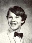 David A. Annan