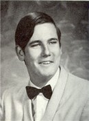 Howard Ashton