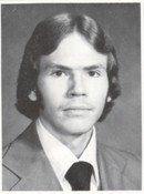 Dwayne Leutzinger