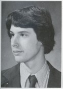 Norville Gerald (Jerry) Wall