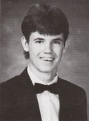 Joey Tittle