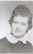 Barbara Applegate