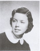 Dolores Gostkowski