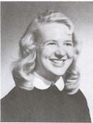 Jeanne Wissing