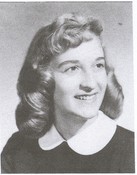 Judith Ann Oszie (Schultz)