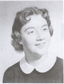 Kathleen Knoblock (Schaffer)