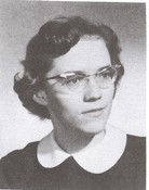 Louise Wasowicz