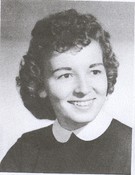 Marjorie Kucharik
