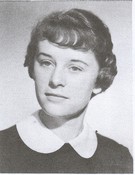 Mary Schoene (Chorpita)