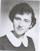 Natalie Kirkiewicz