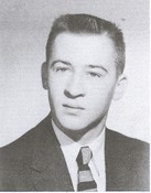 Richard Karolkiewicz