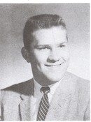 Robert White