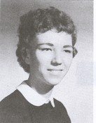 Rosemarie Przygoda