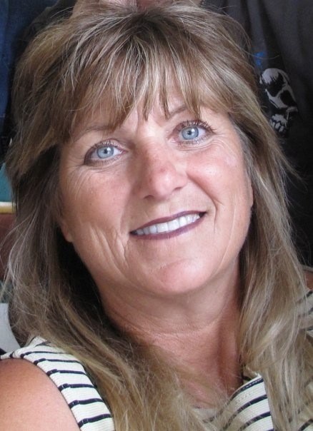 Sherrie Elsen Wynkoop