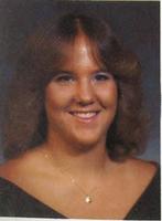 Patricia (Trish) Lancaster