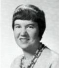 Suzanne Bridenburg (Phys. Ed. )