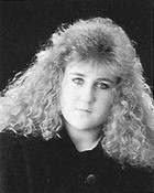 Leanne Koontz (McMillin)